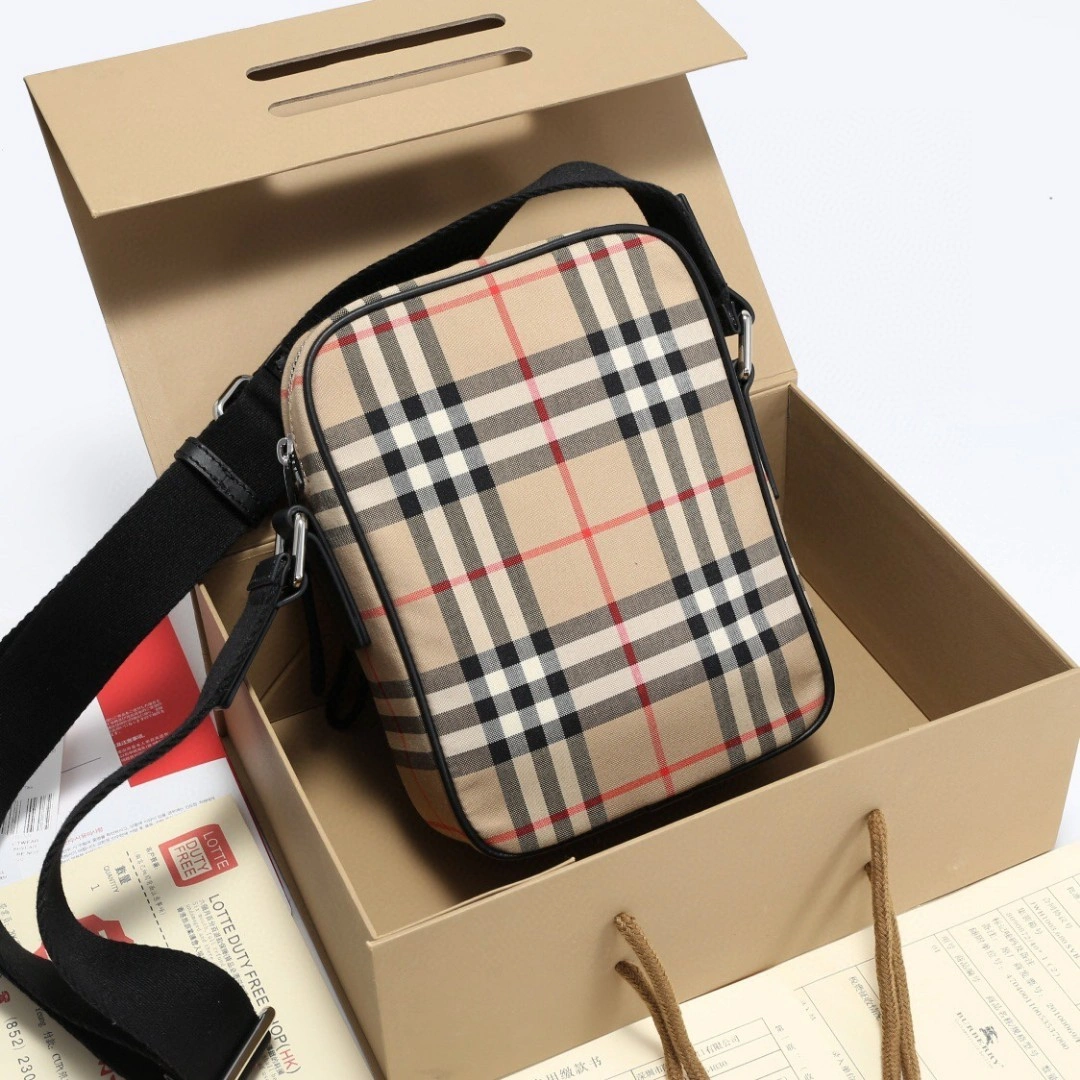 AIR- 8359 Vintage item : BT-B225C2538W