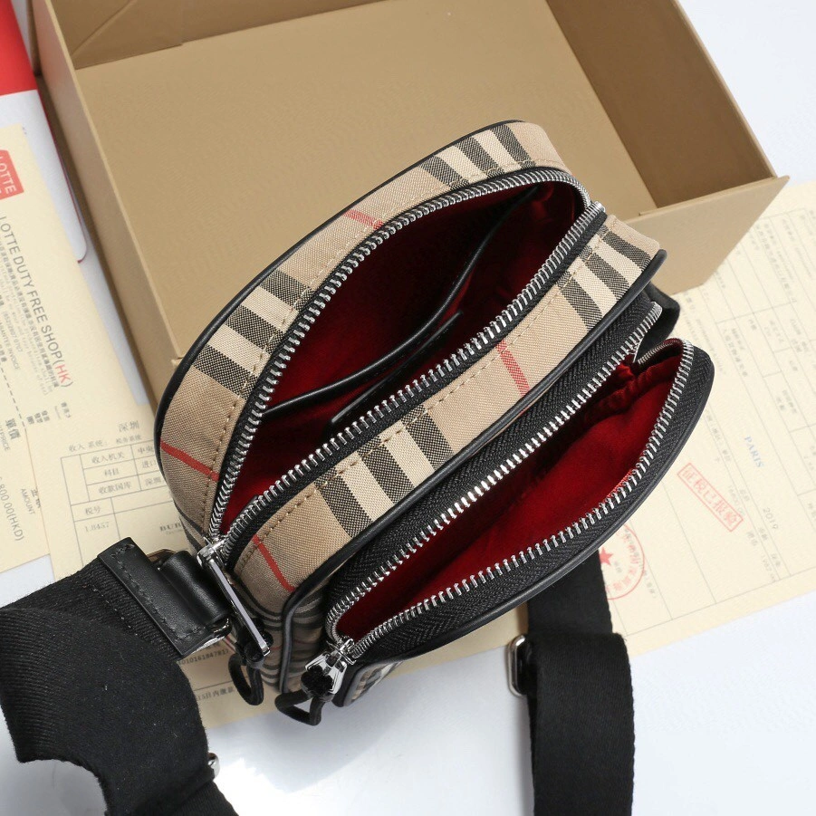 AIR- 8359 Vintage item : BT-B225C2538W