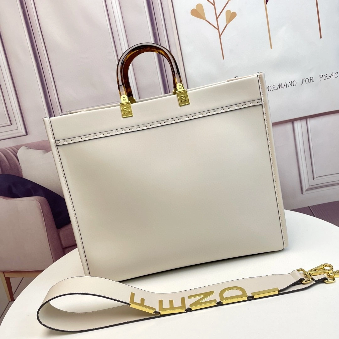 AIR- 8BH372ABVLF0K7E Calfskin item : BT-B225E3044W