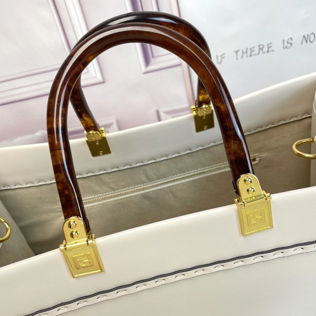 AIR- 8BH372ABVLF0K7E Calfskin item : BT-B225E3044W