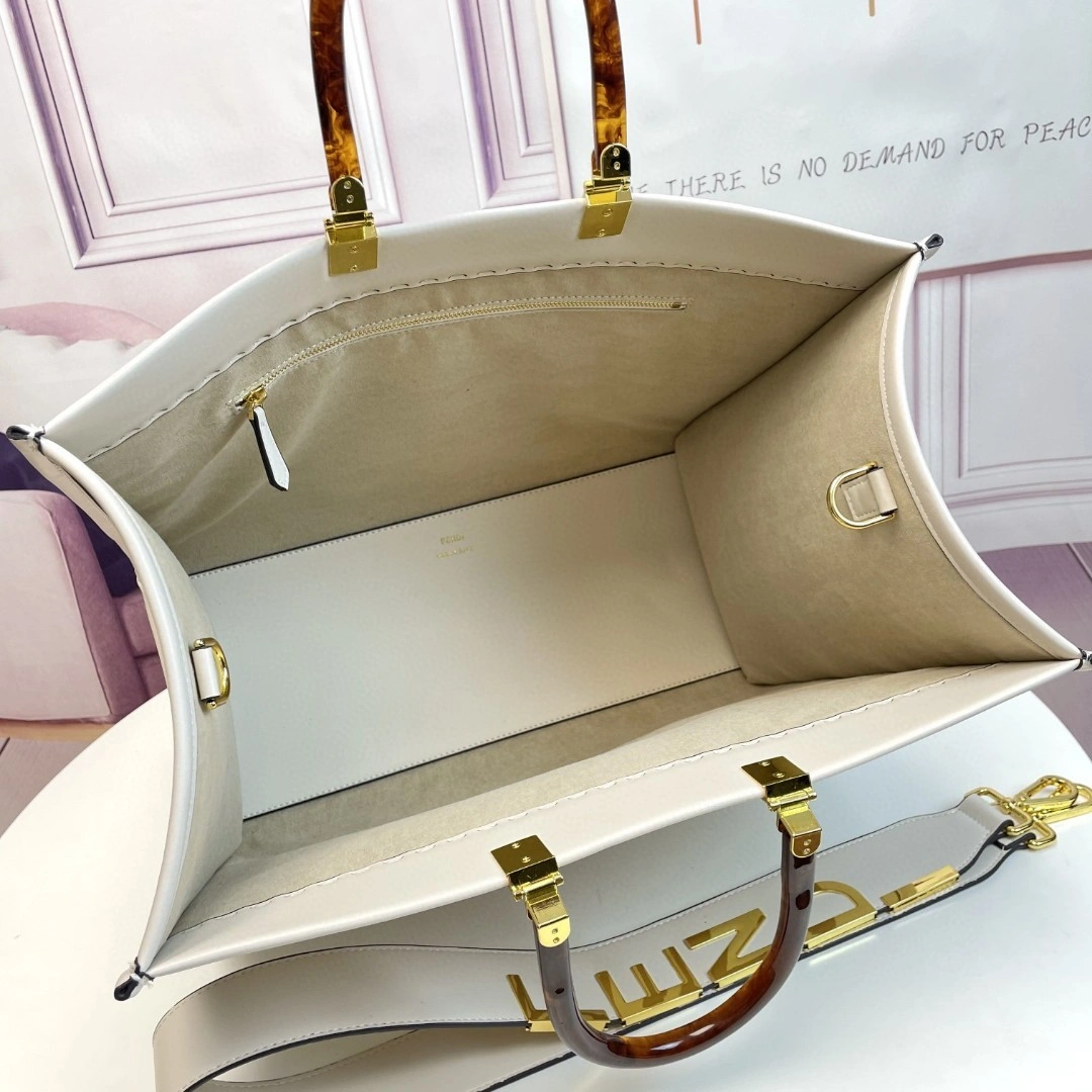 AIR- 8BH372ABVLF0K7E Calfskin item : BT-B225E3044W