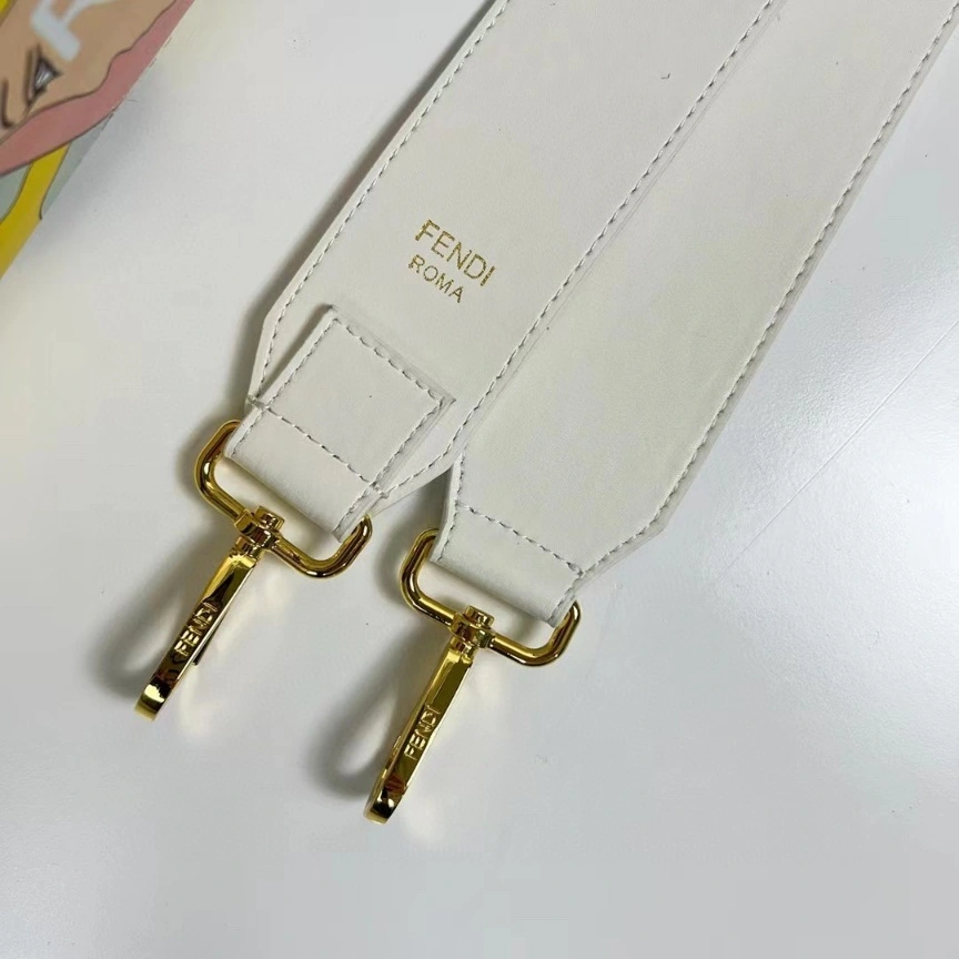AIR- 8BH386-AJHJ-F1HB5 item : BT-B225E2406W