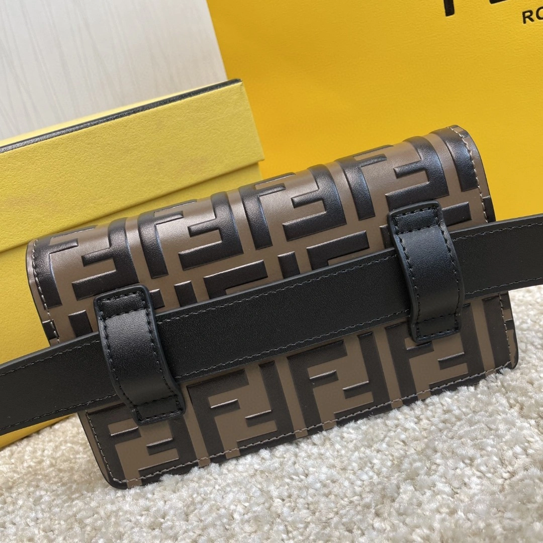 AIR- 8BM005-A6CB-F13VK item : BT-B225D2353W