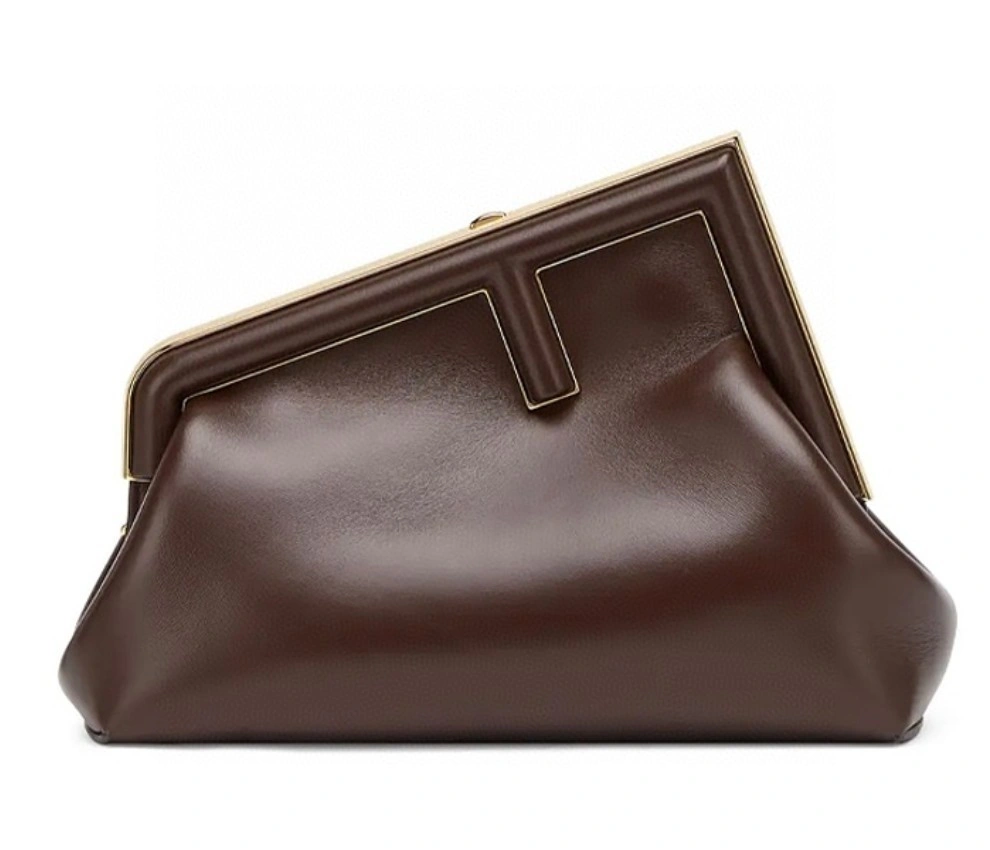AIR- 8BP129-ABVE-F0L1B sheephide item : BT-B225D2815W