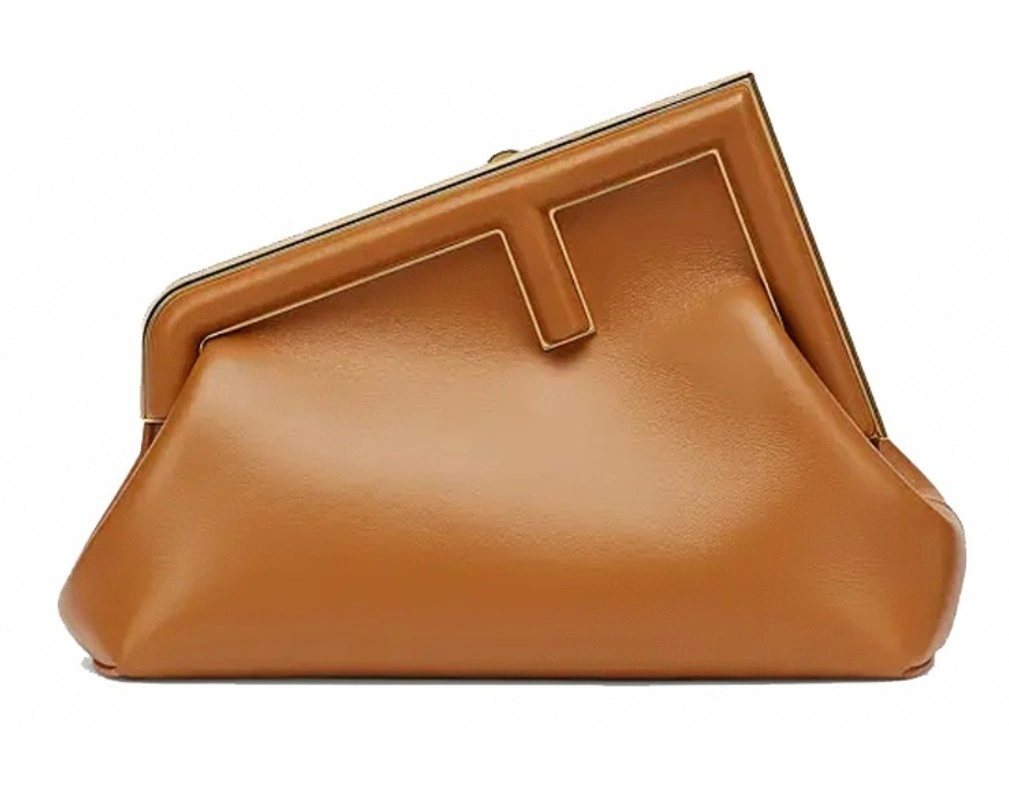 AIR- 8BP129-ABVE-F0NYJ sheephide item : BT-B225D2813W