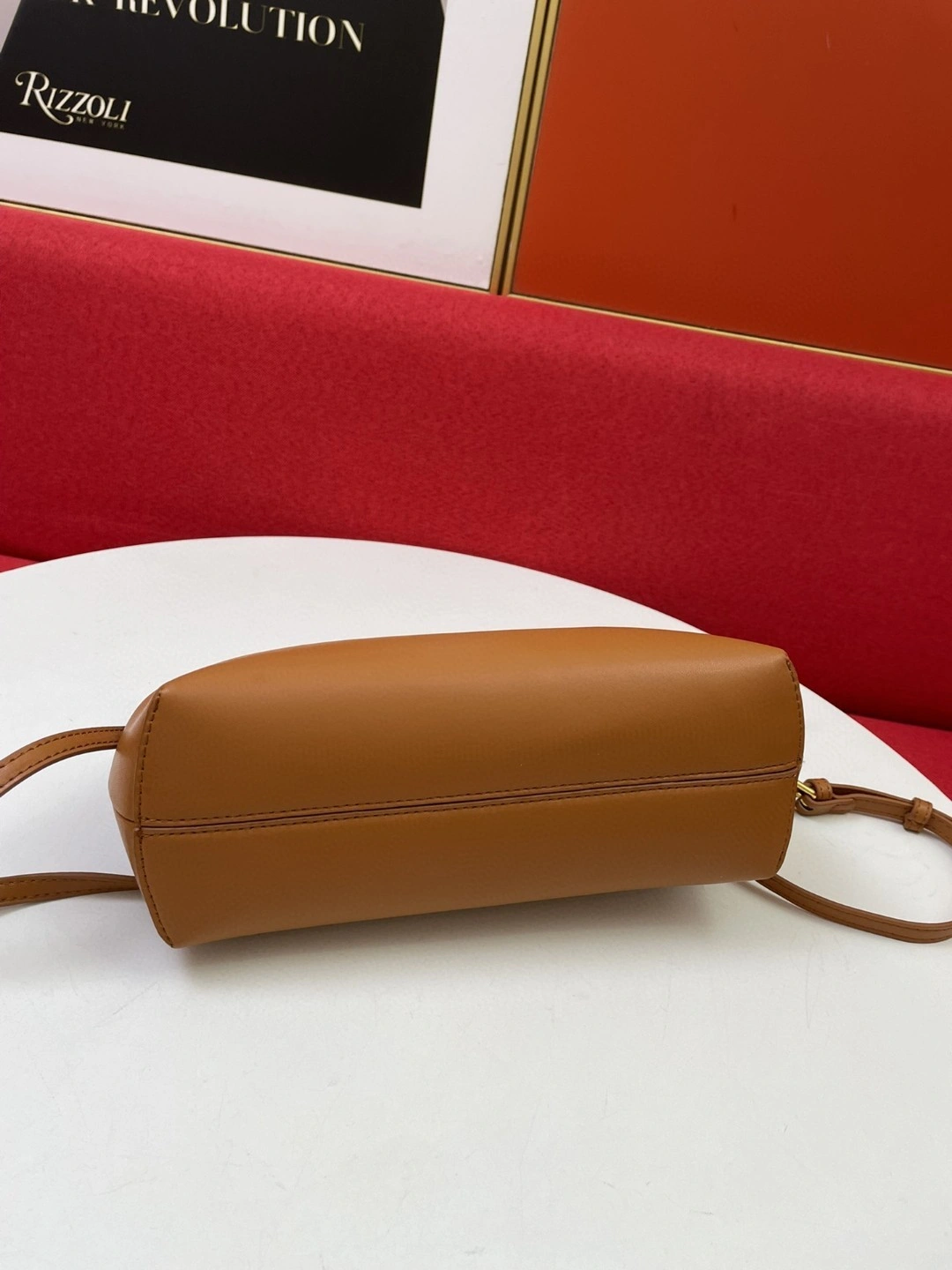 AIR- 8BP129-ABVE-F0NYJ sheephide item : BT-B225D2813W