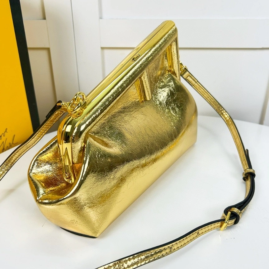 AIR- 8BP129-AISP-F0RXU cowhide item : BT-B225E2408W