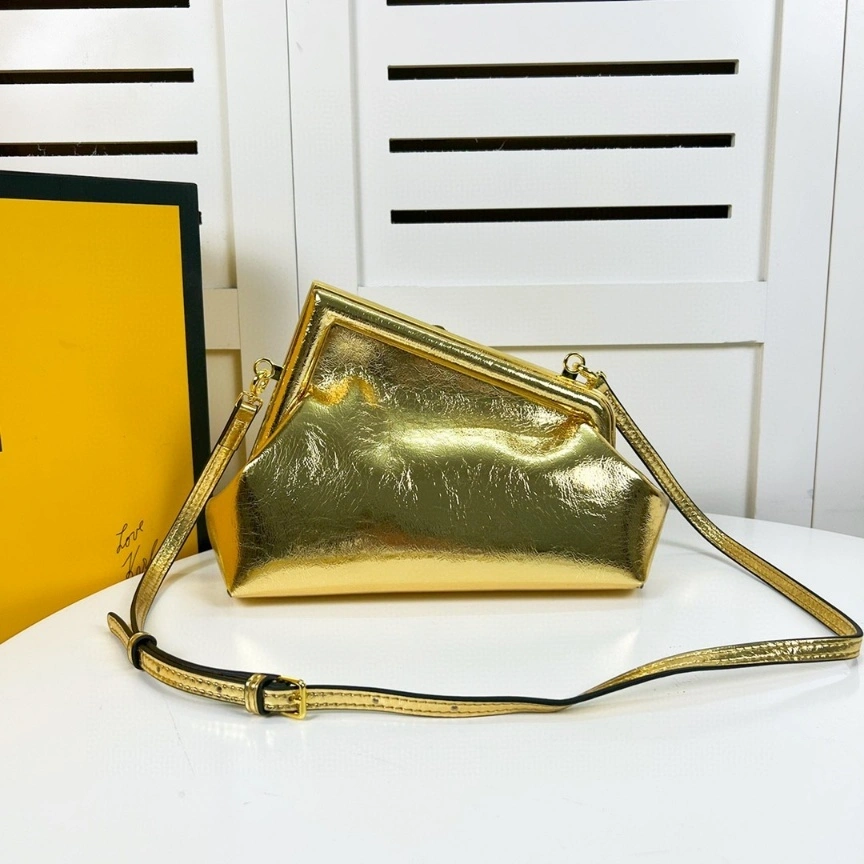 AIR- 8BP129-AISP-F0RXU cowhide item : BT-B225E2408W