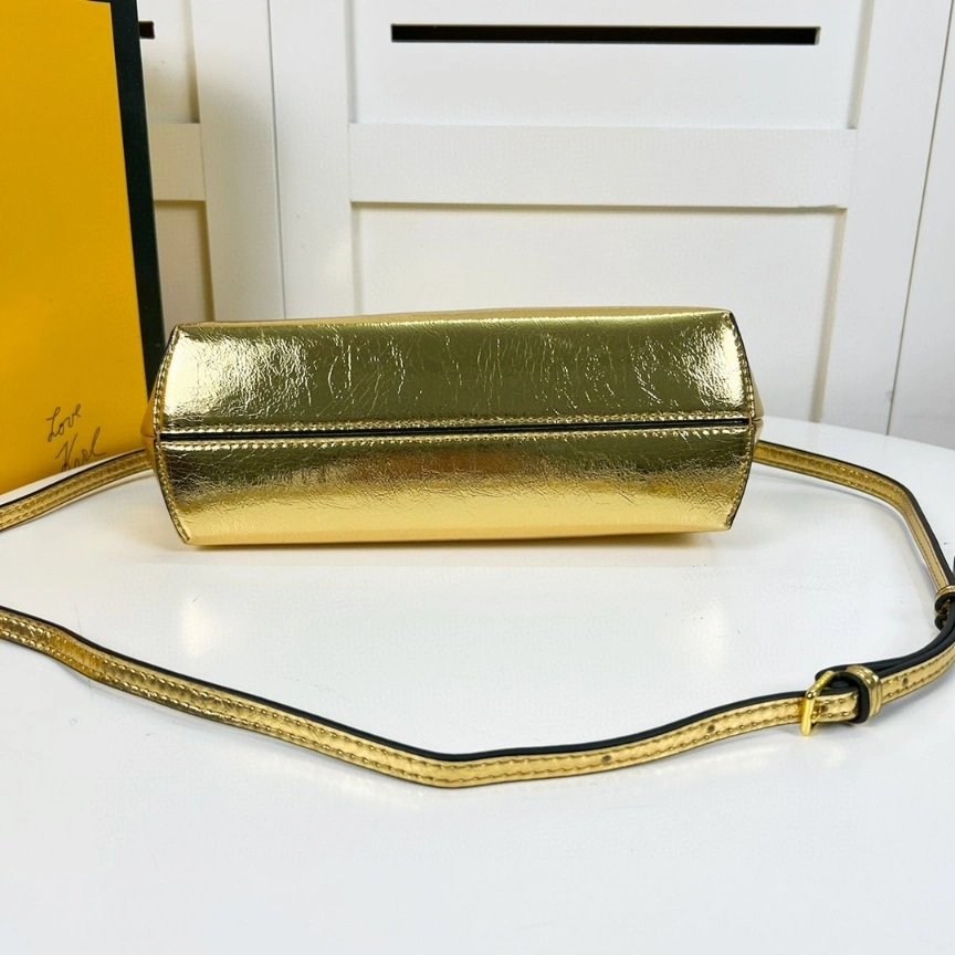 AIR- 8BP129-AISP-F0RXU cowhide item : BT-B225E2408W