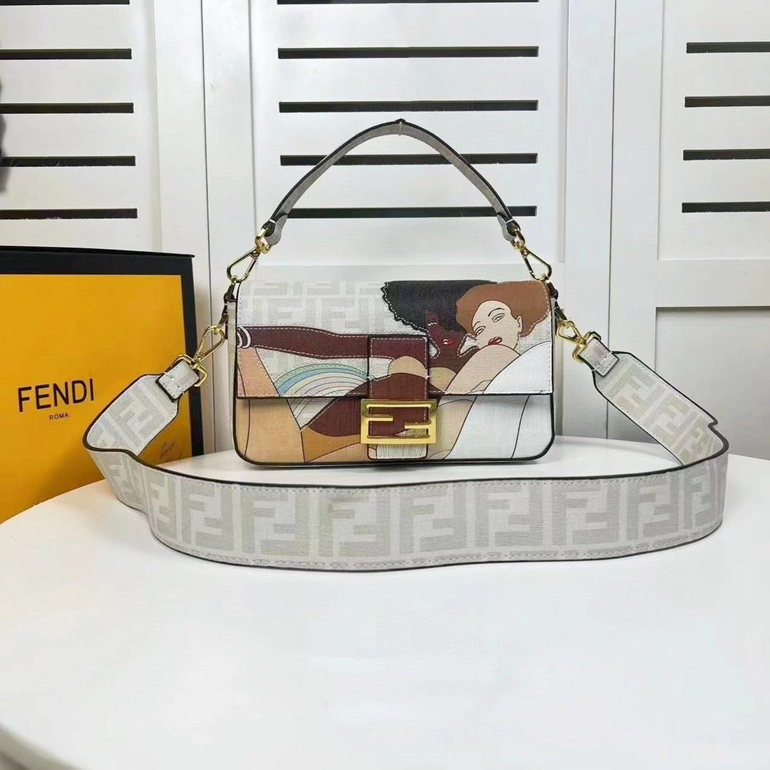AIR- 8BR600-AJH1-F1GF8 cowhide item : BT-B225E2414W