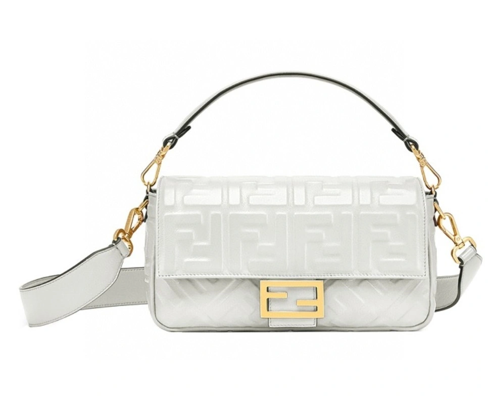 AIR- 8BR600 sheephide BAGUETTE item : BT-B225C2758W