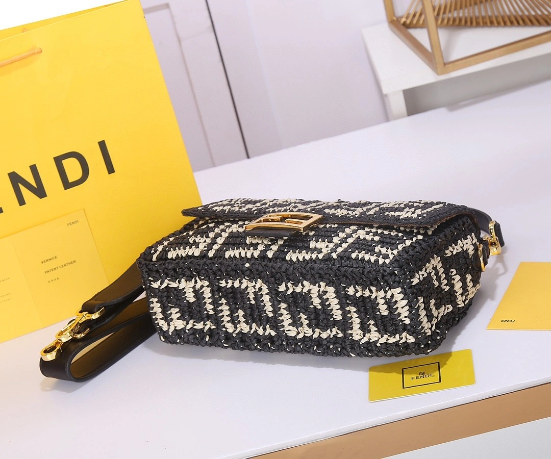 AIR- 8BR600AD6JF0VQJ Baguette item : BT-B225E0645W