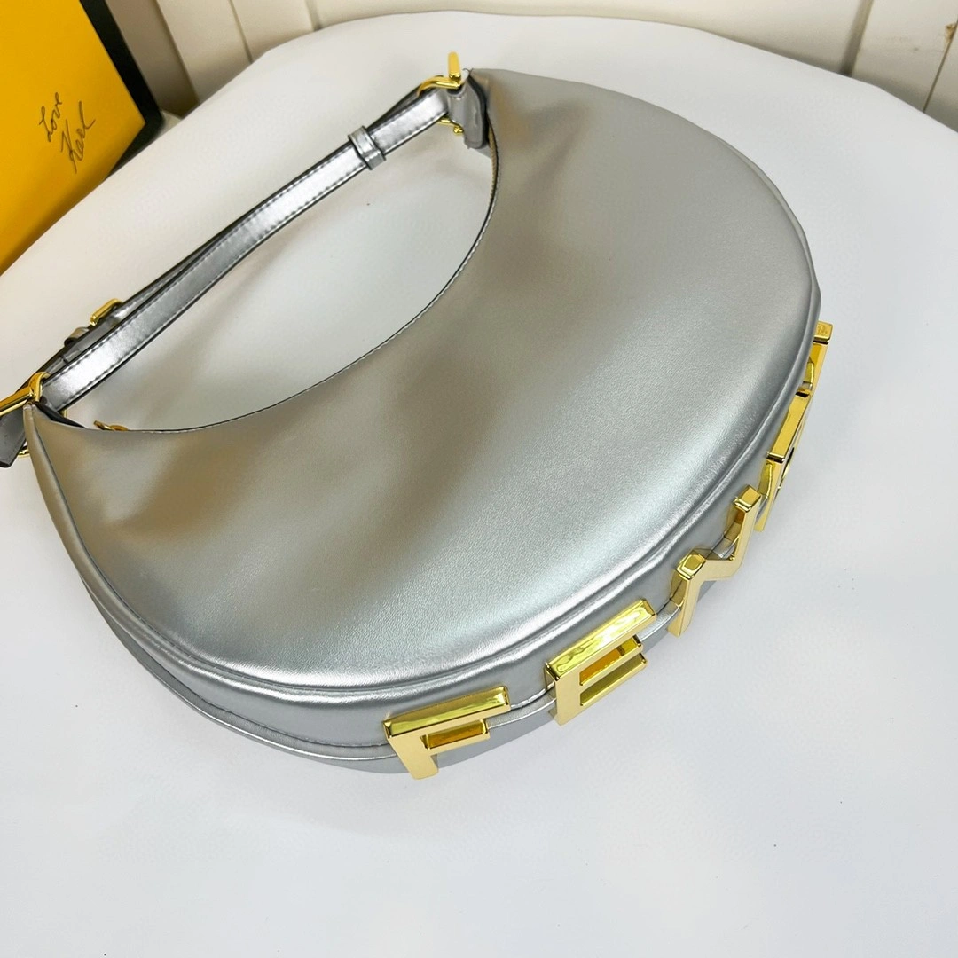 AIR- 8BR798-AISP-F1HIC praphy item : BT-B225E2405W