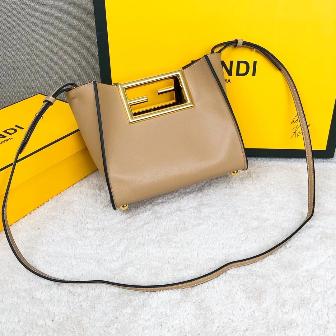 AIR- 8BS054-AAIW-F15KR Calfskin item : BT-B225E2704W