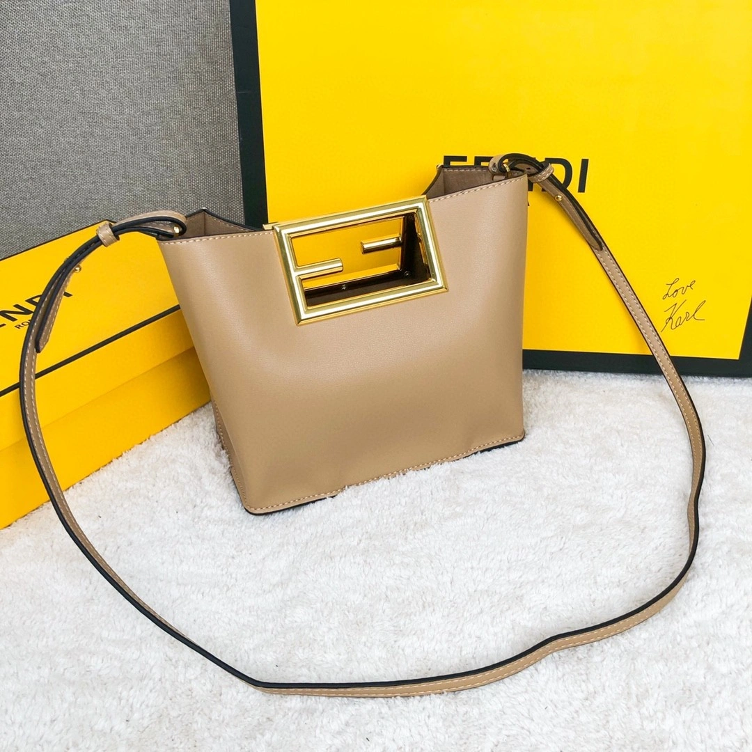 AIR- 8BS054-AAIW-F15KR Calfskin item : BT-B225E2704W