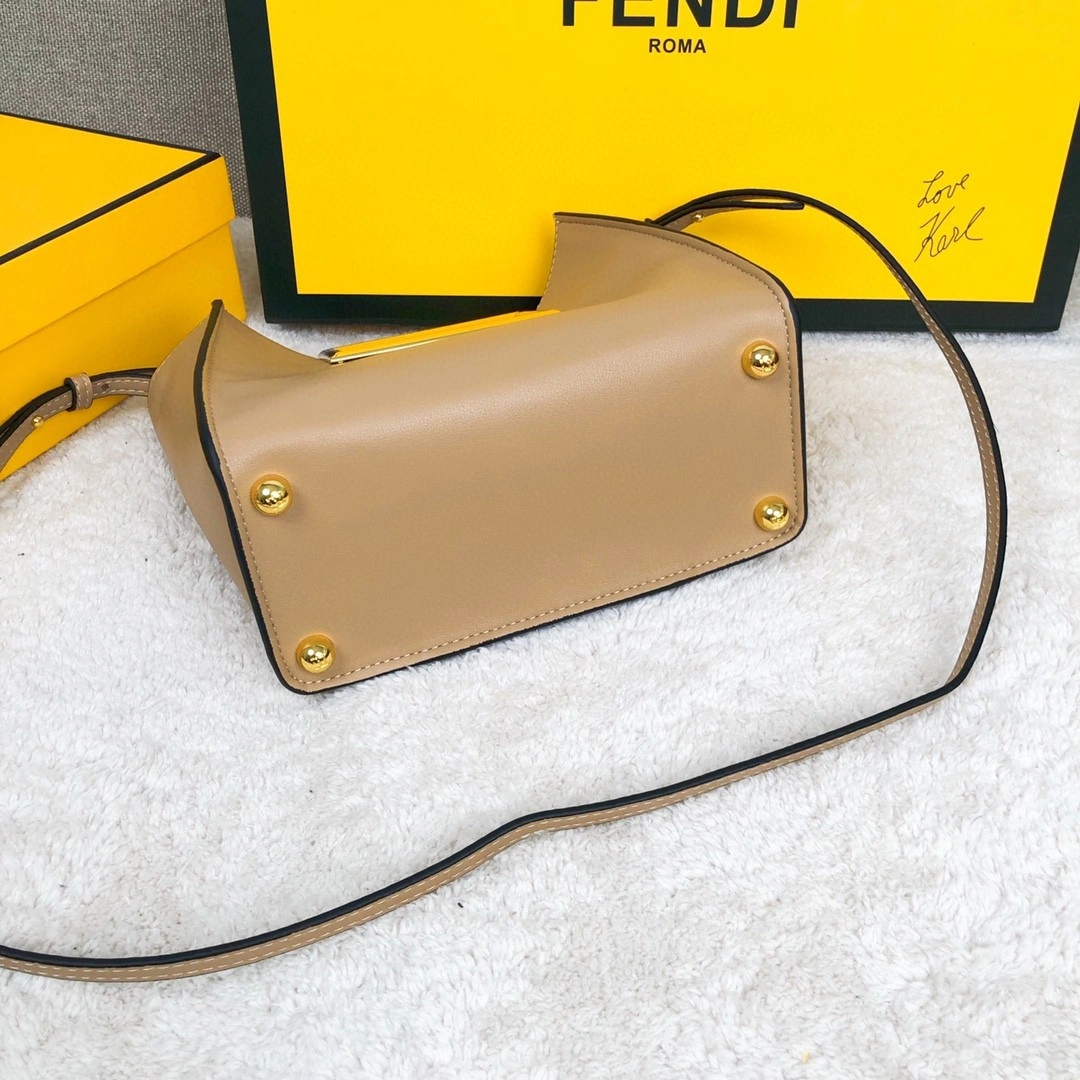 AIR- 8BS054-AAIW-F15KR Calfskin item : BT-B225E2704W