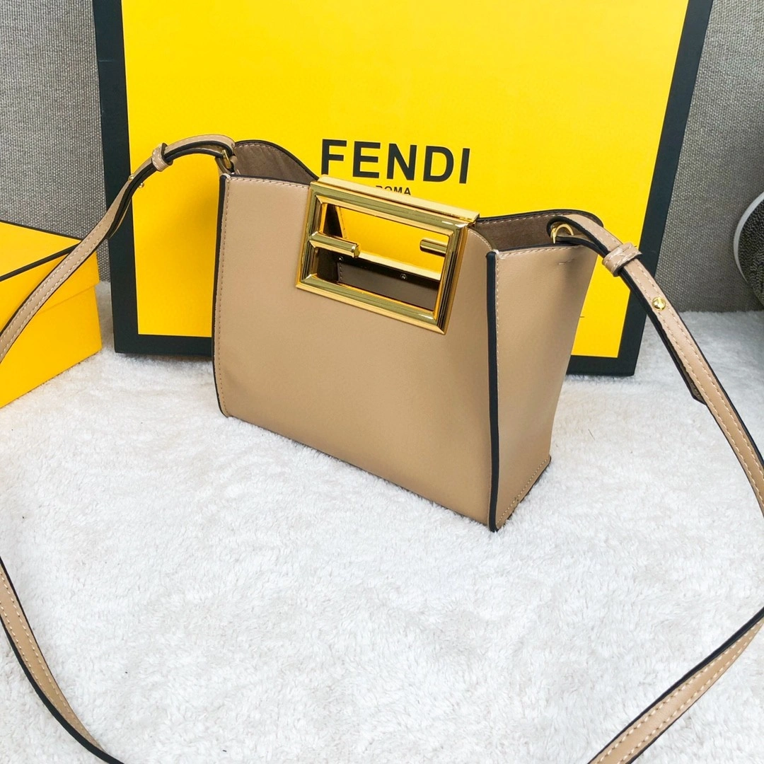 AIR- 8BS054-AAIW-F15KR Calfskin item : BT-B225E2704W