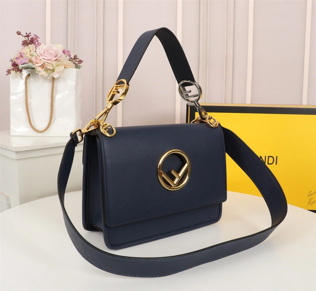 AIR- 8BT284 cowhide KAN I item : BT-B225C2757W