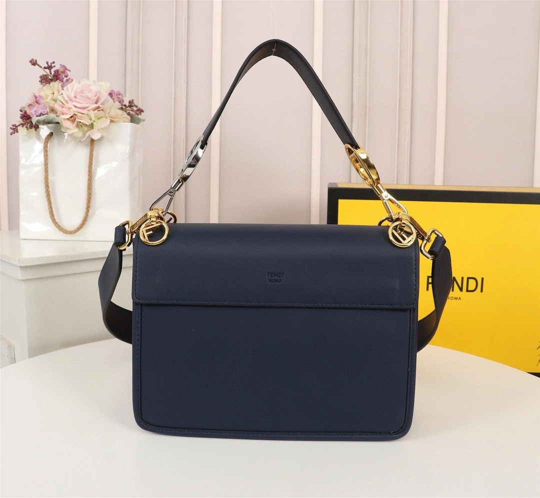 AIR- 8BT284 cowhide KAN I item : BT-B225C2757W