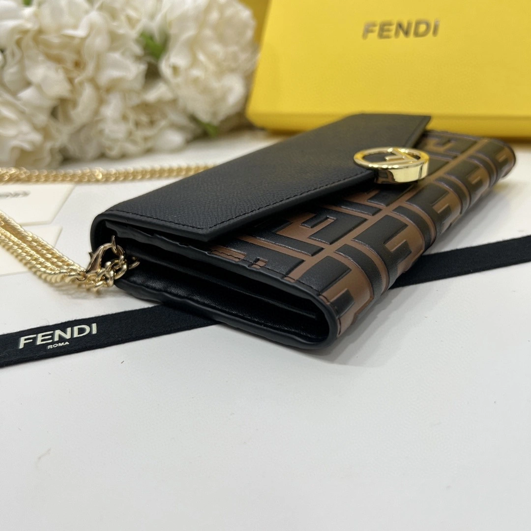 AIR- 8M0365-A6CB-F13VK cowhide item : BT-B225E3054W