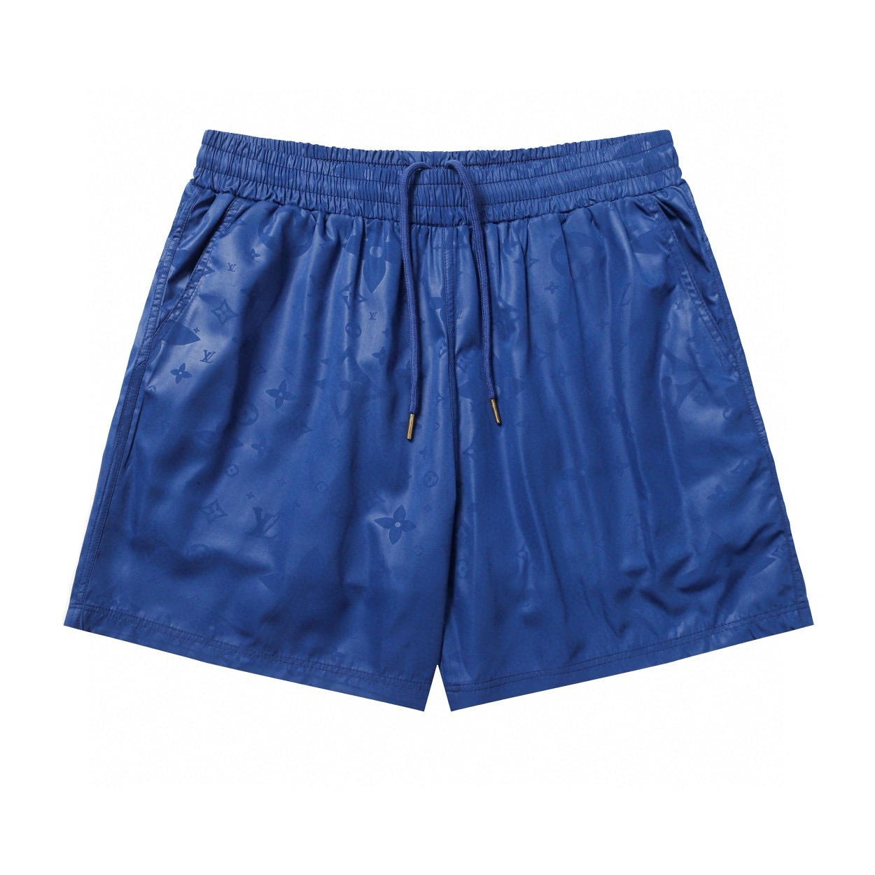 AIR- 8V Constellation Monogram 3colour item:E-F000C1542-3