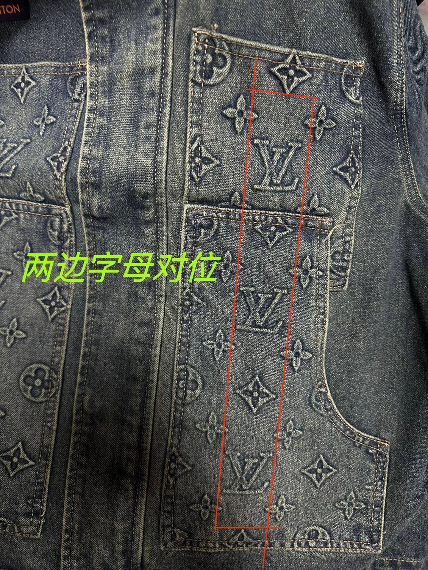 AIR- 8V item:E-F000C1543