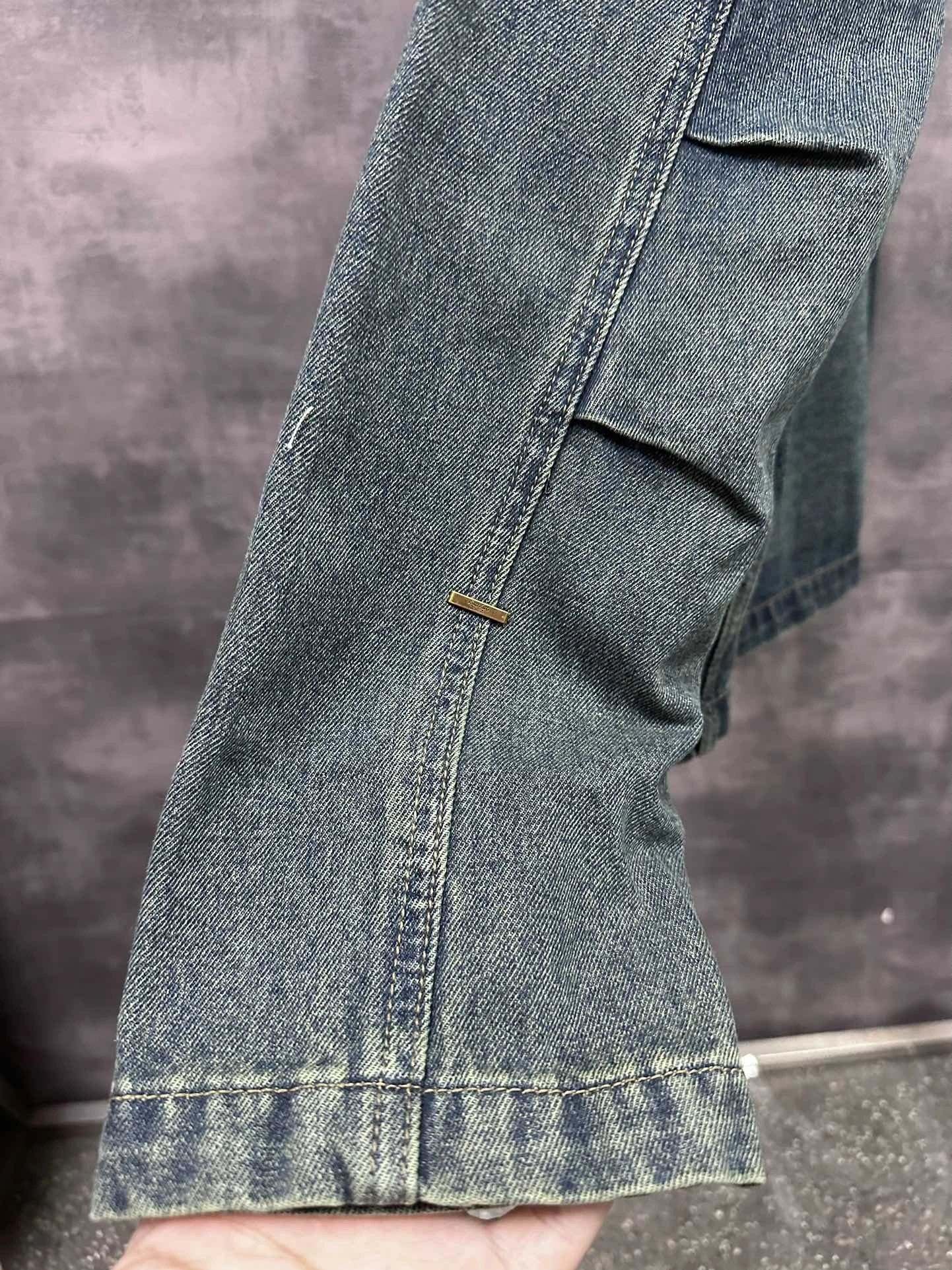 AIR- 8V item:E-F000C1543