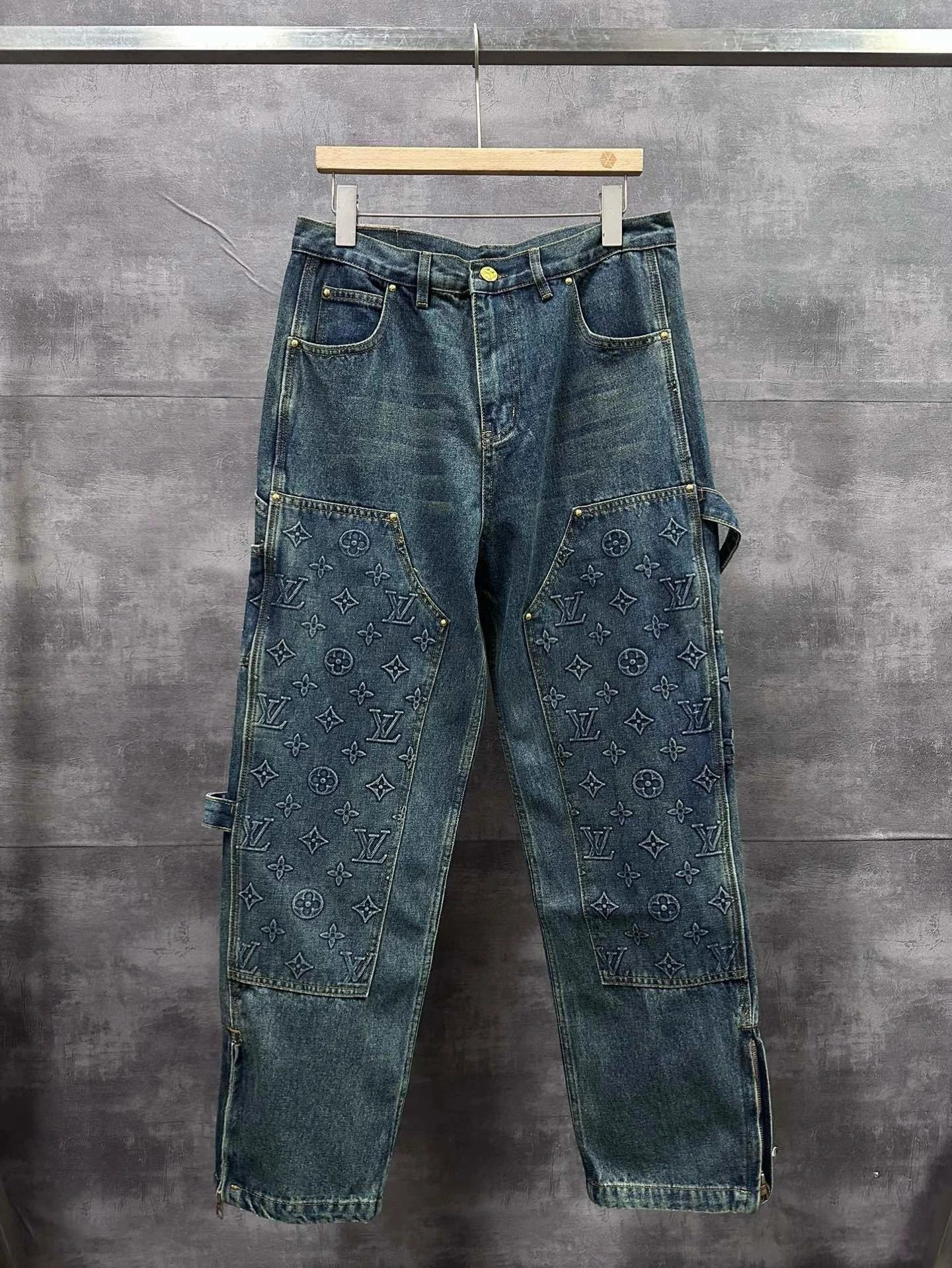 AIR- 8V item:E-F000C1543