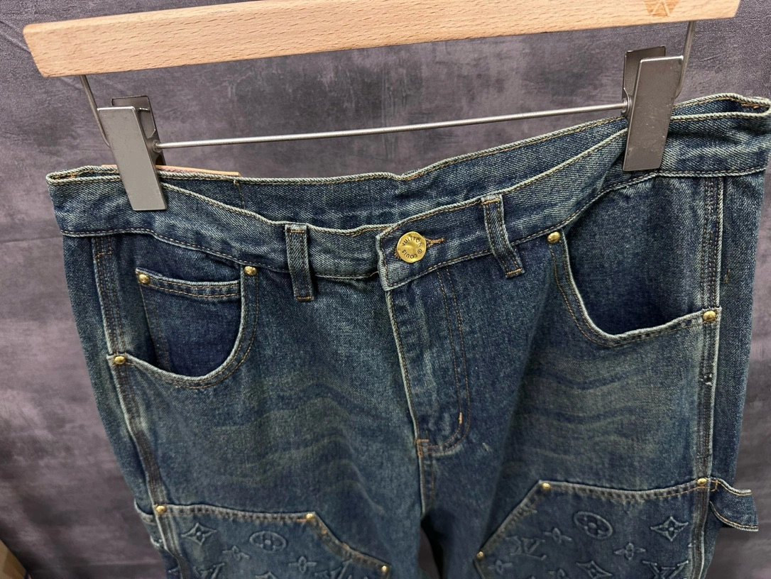 AIR- 8V item:E-F000C1543