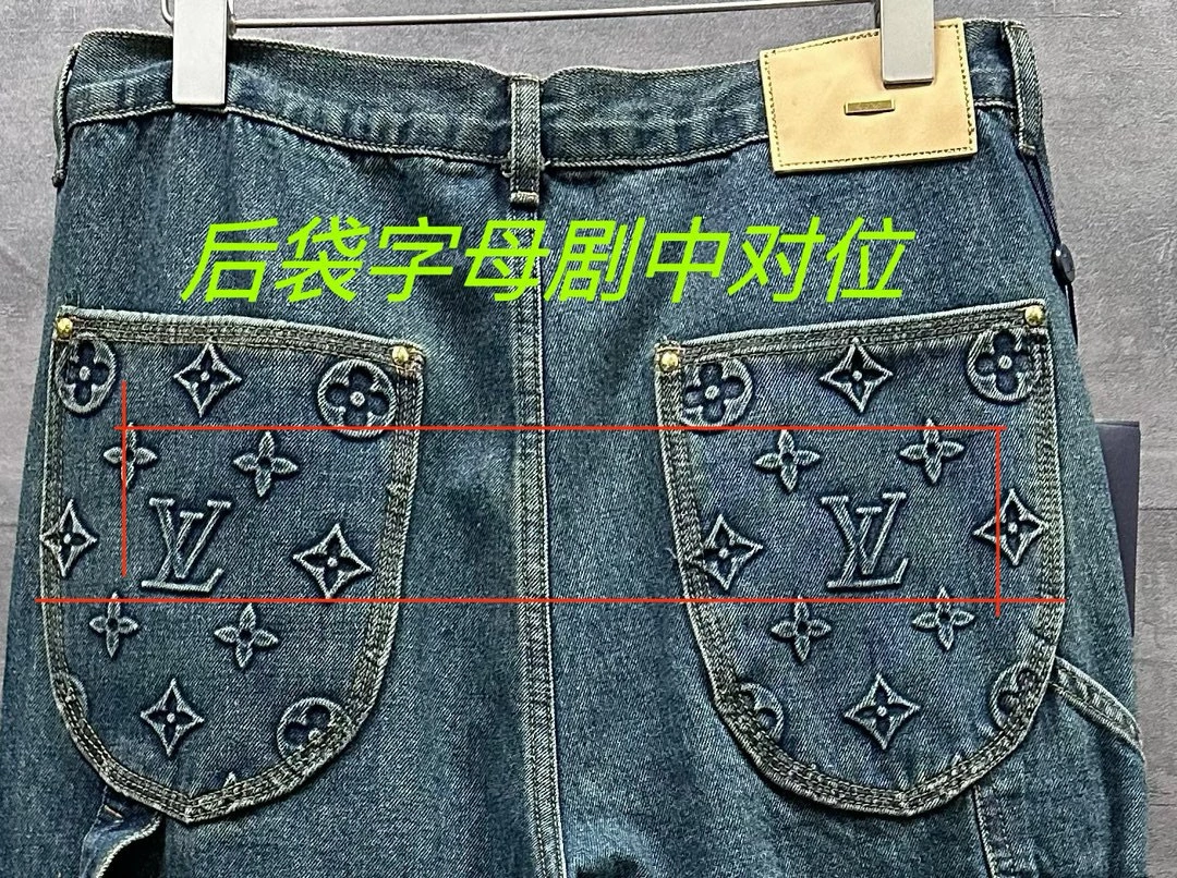 AIR- 8V item:E-F000C1543