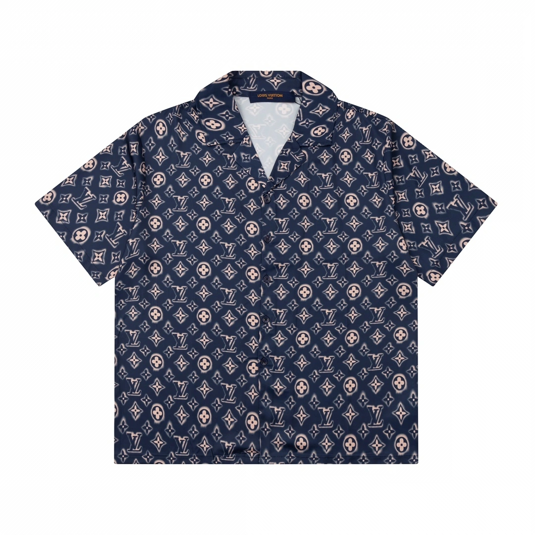 AIR- 8V oversize item:E-F000C1545