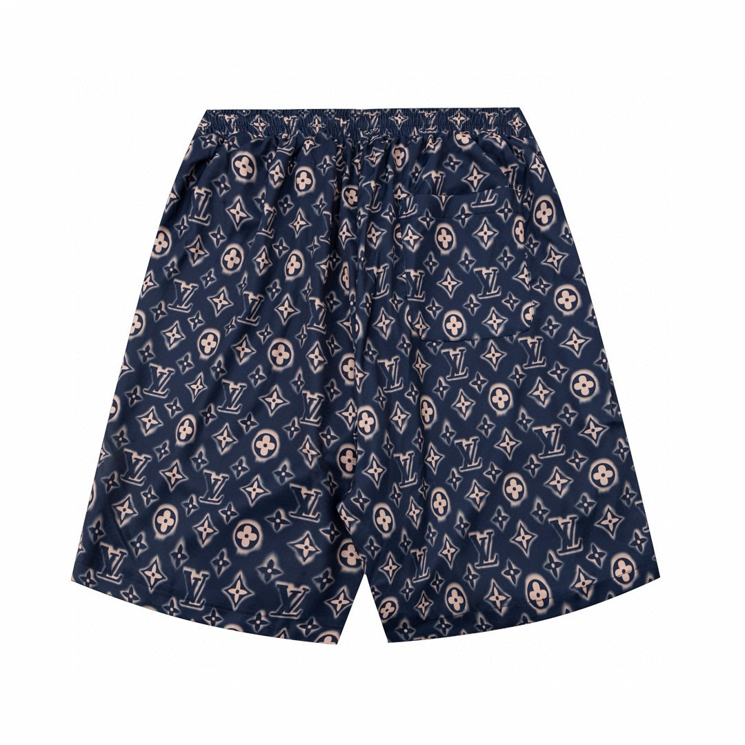 AIR- 8V oversize item:E-F000C1545