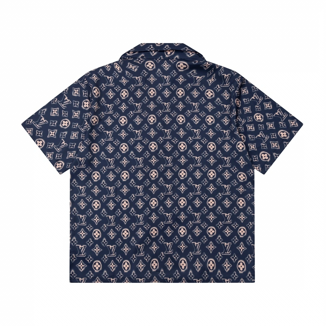 AIR- 8V oversize item:E-F000C1545