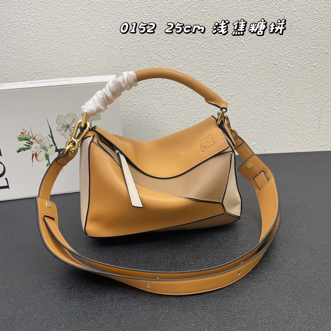 AIR- A510S21X50-3943 cowhide item : BT-B225E2625W