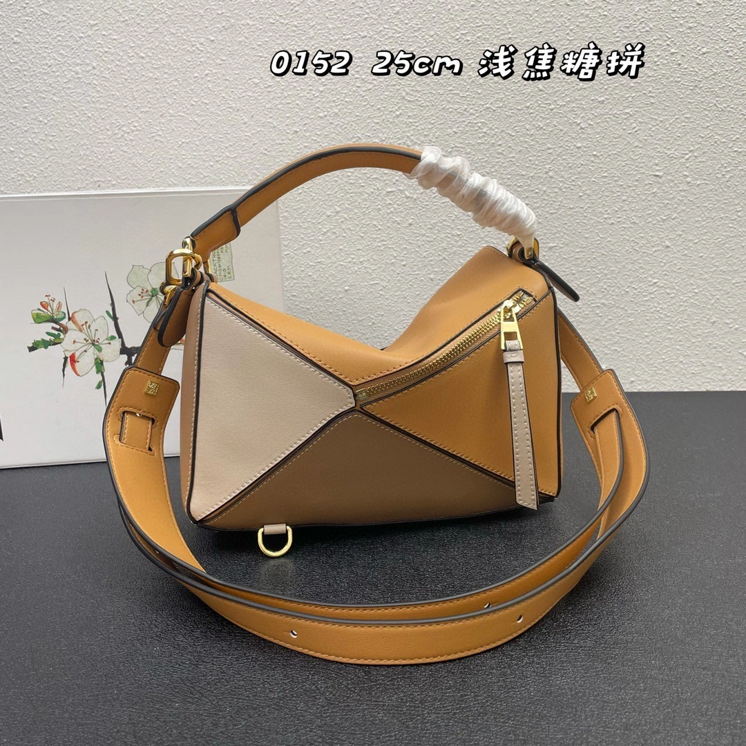 AIR- A510S21X50-3943 cowhide item : BT-B225E2625W