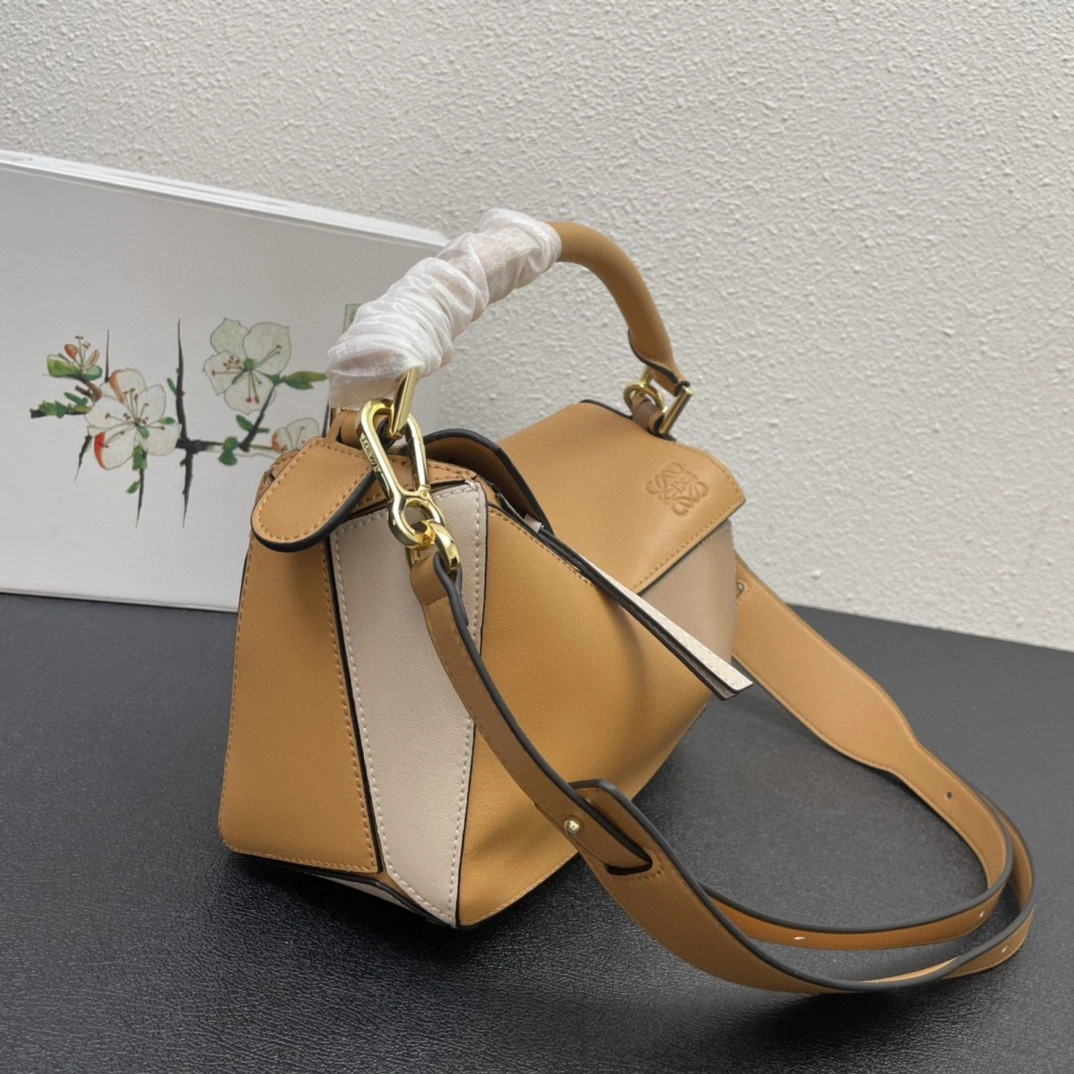 AIR- A510S21X50-3943 cowhide item : BT-B225E2625W