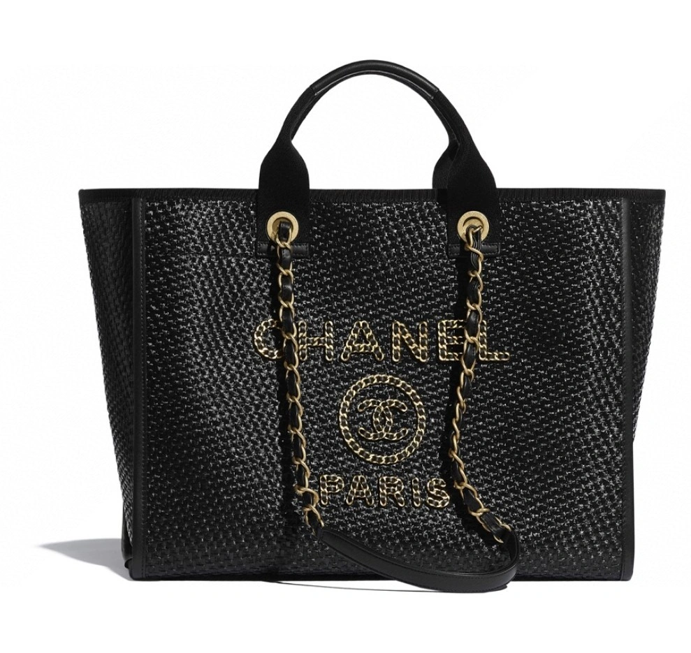 &AIR- A66941 shopping bag item : BT-B225C2732W