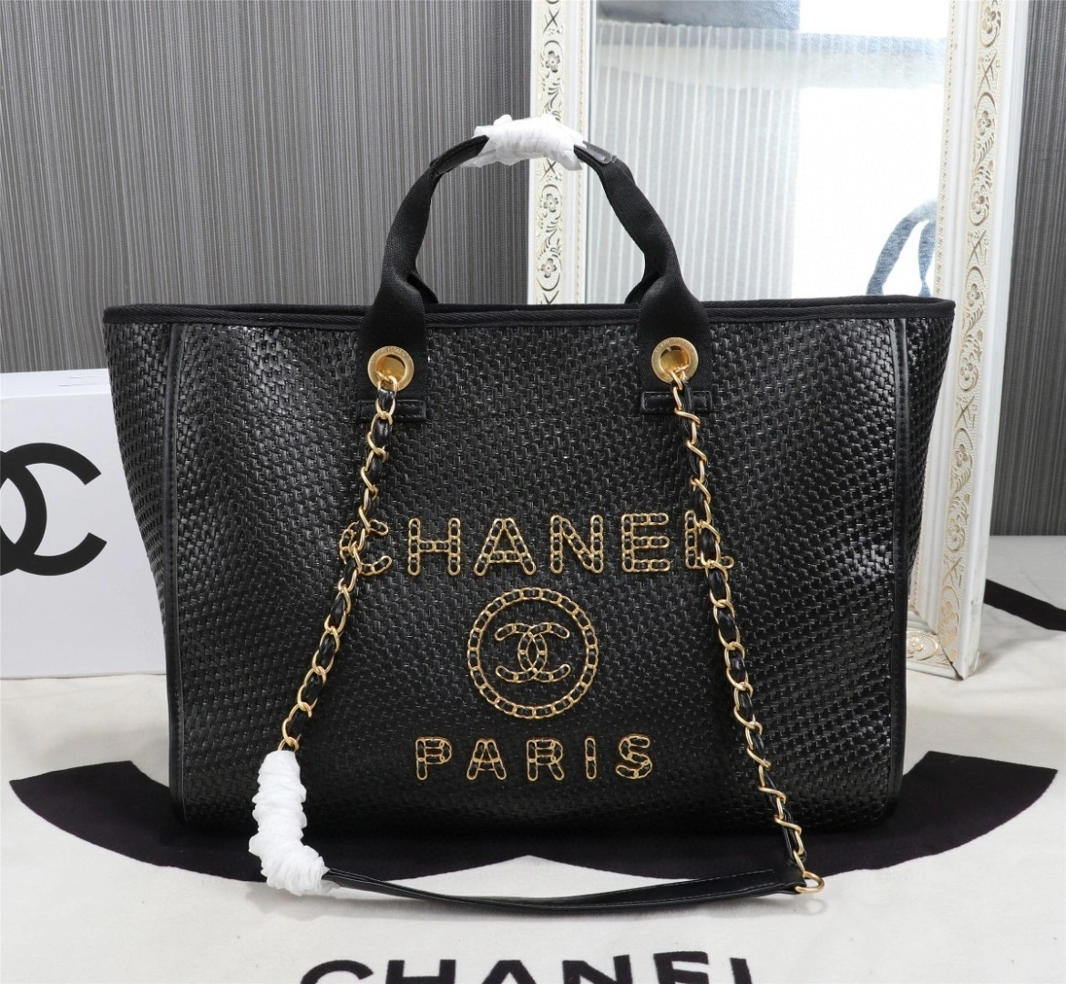 &AIR- A66941 shopping bag item : BT-B225C2732W