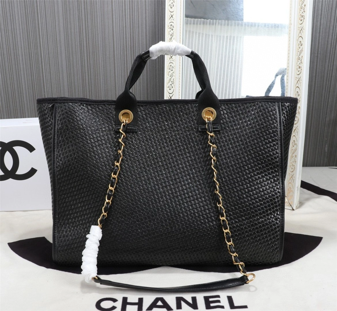 &AIR- A66941 shopping bag item : BT-B225C2732W