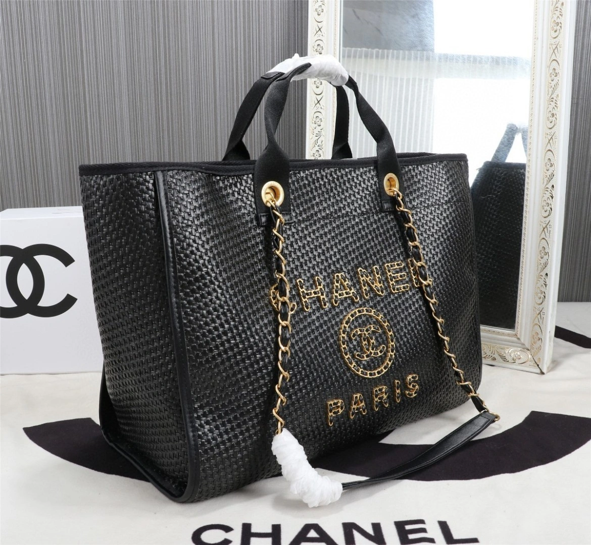 &AIR- A66941 shopping bag item : BT-B225C2732W