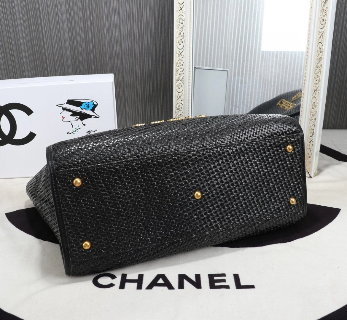 &AIR- A66941 shopping bag item : BT-B225C2732W