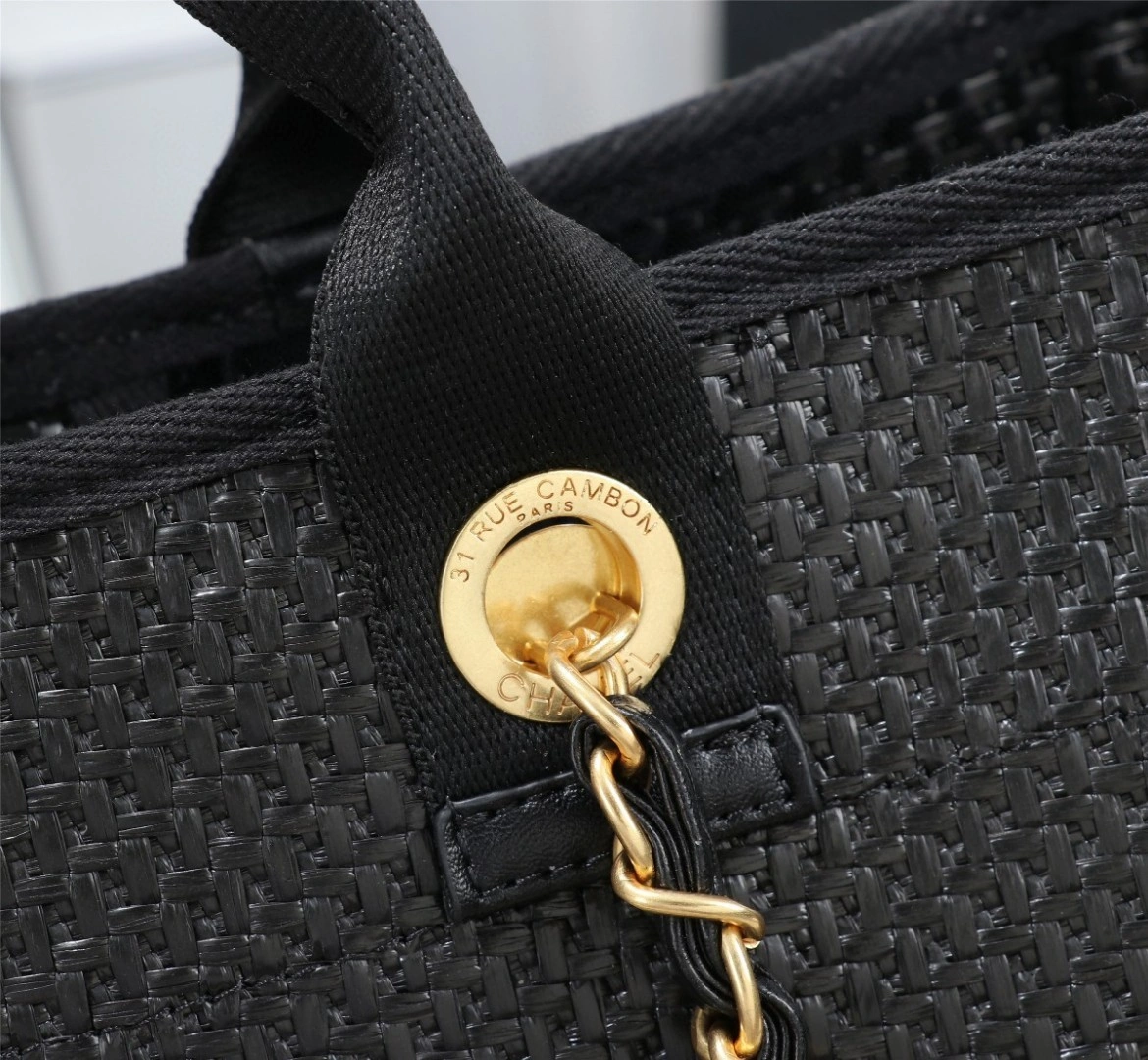 &AIR- A66941 shopping bag item : BT-B225C2732W