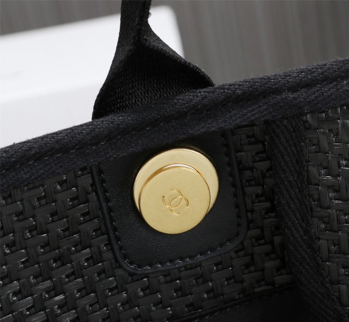 &AIR- A66941 shopping bag item : BT-B225C2732W