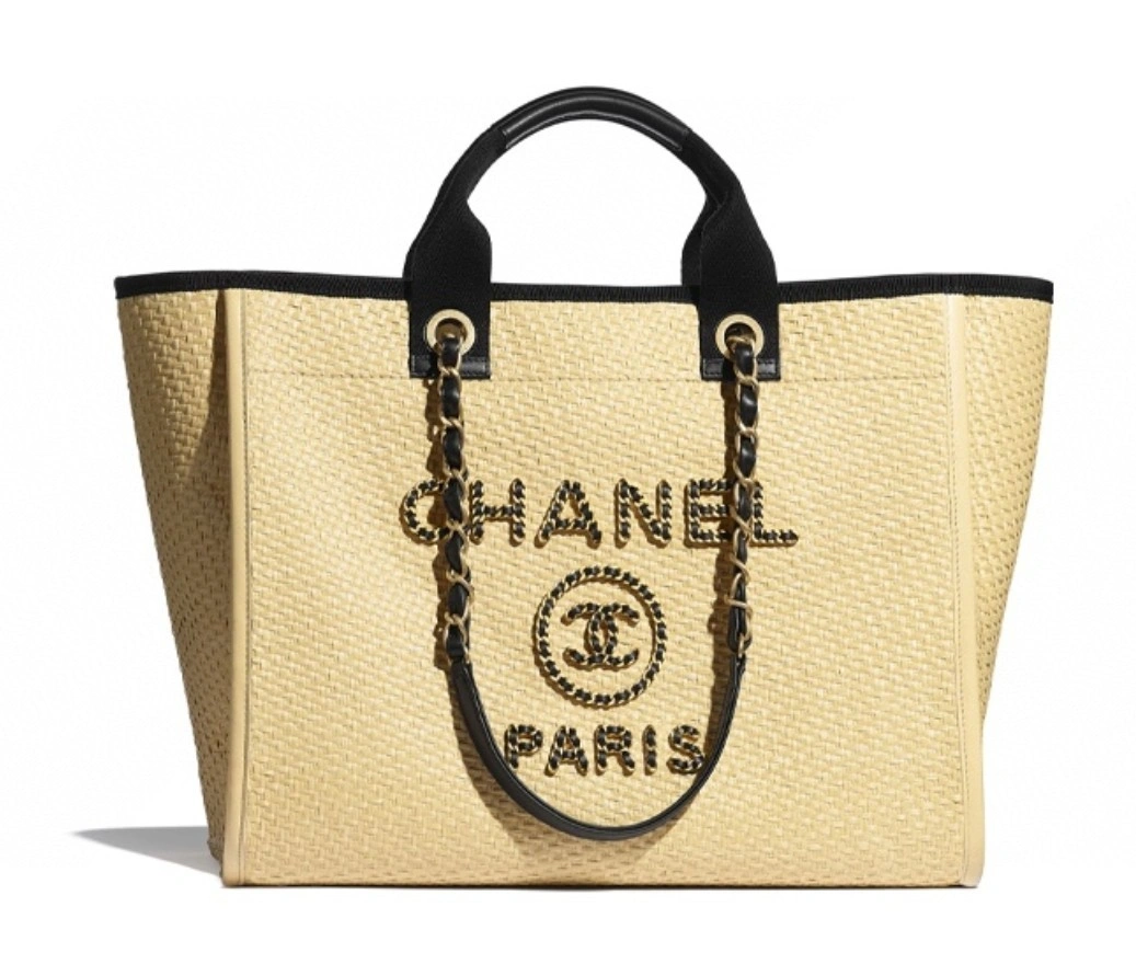 &AIR- A66941 shopping bag item : BT-B225C2733W