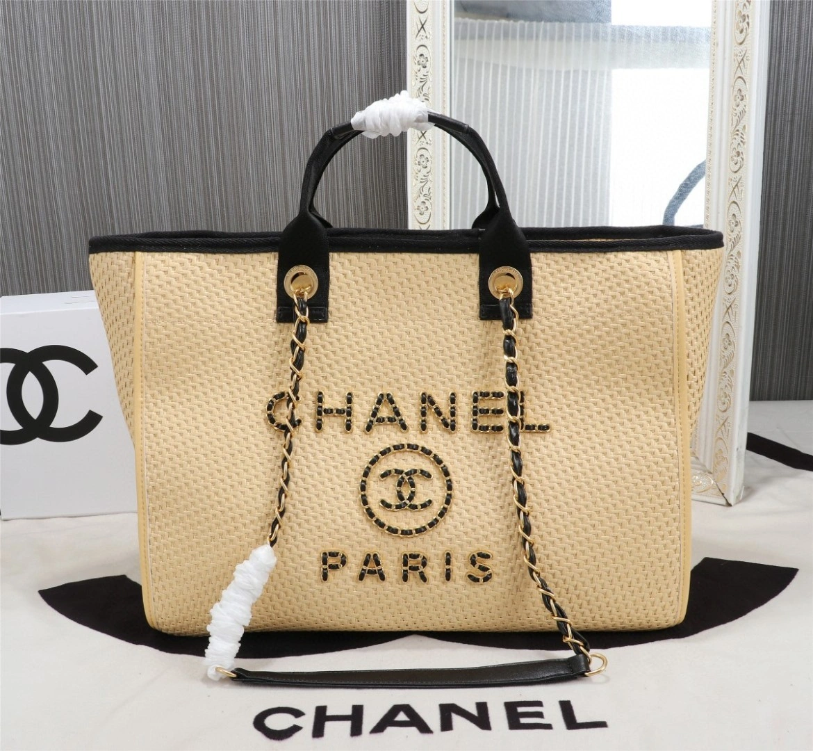 &AIR- A66941 shopping bag item : BT-B225C2733W