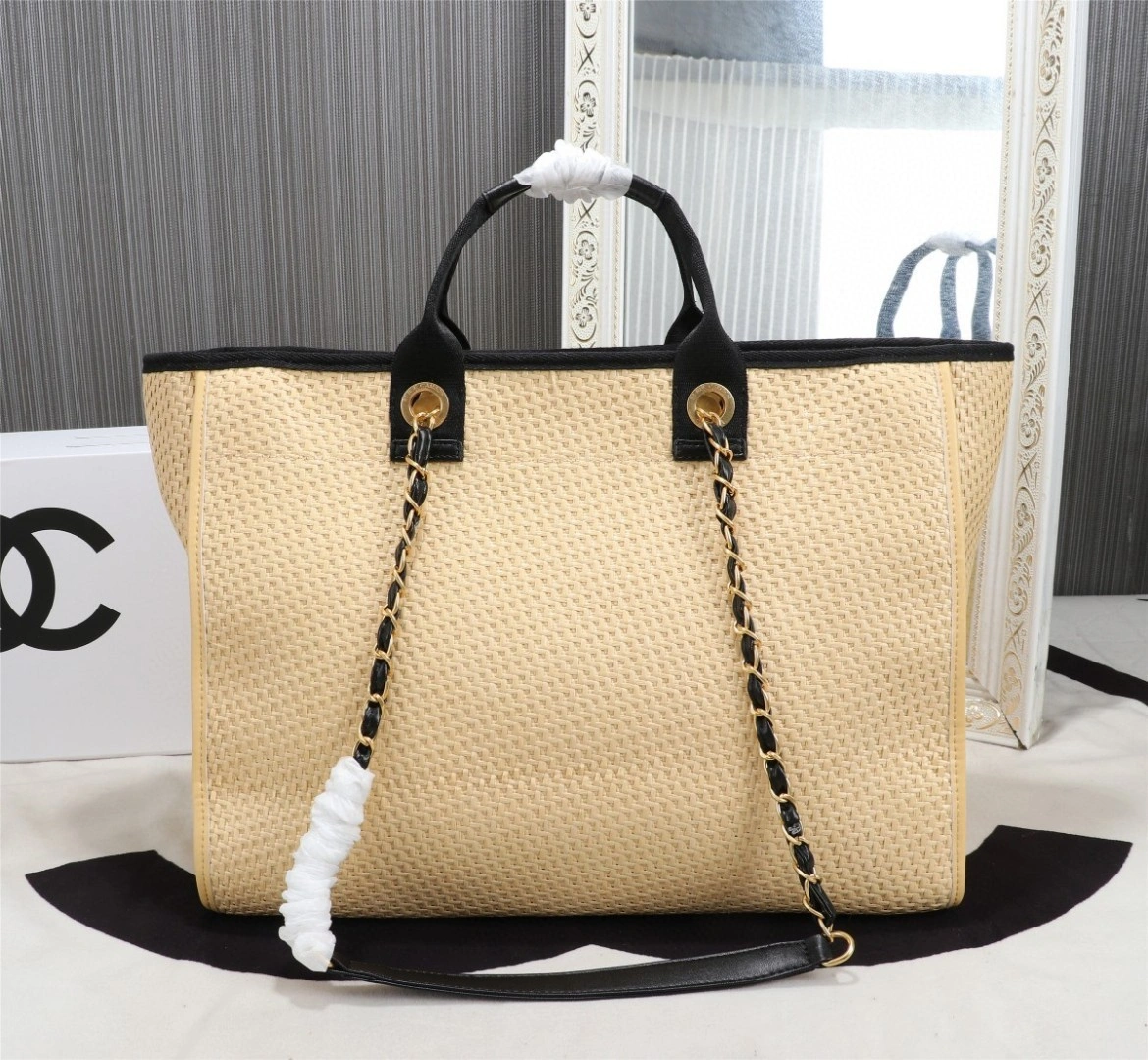 &AIR- A66941 shopping bag item : BT-B225C2733W