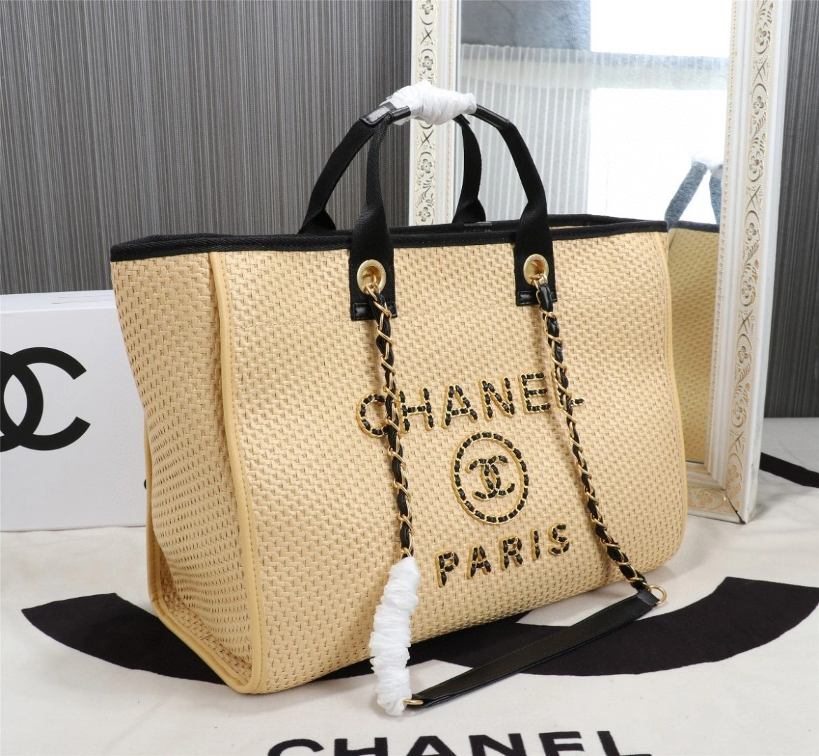 &AIR- A66941 shopping bag item : BT-B225C2733W