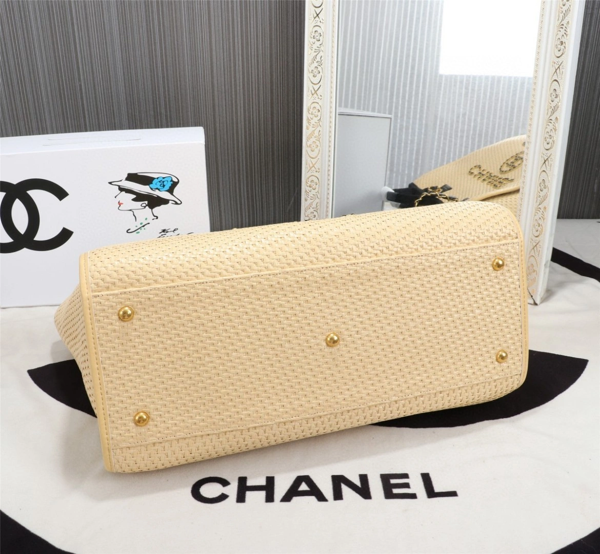 &AIR- A66941 shopping bag item : BT-B225C2733W