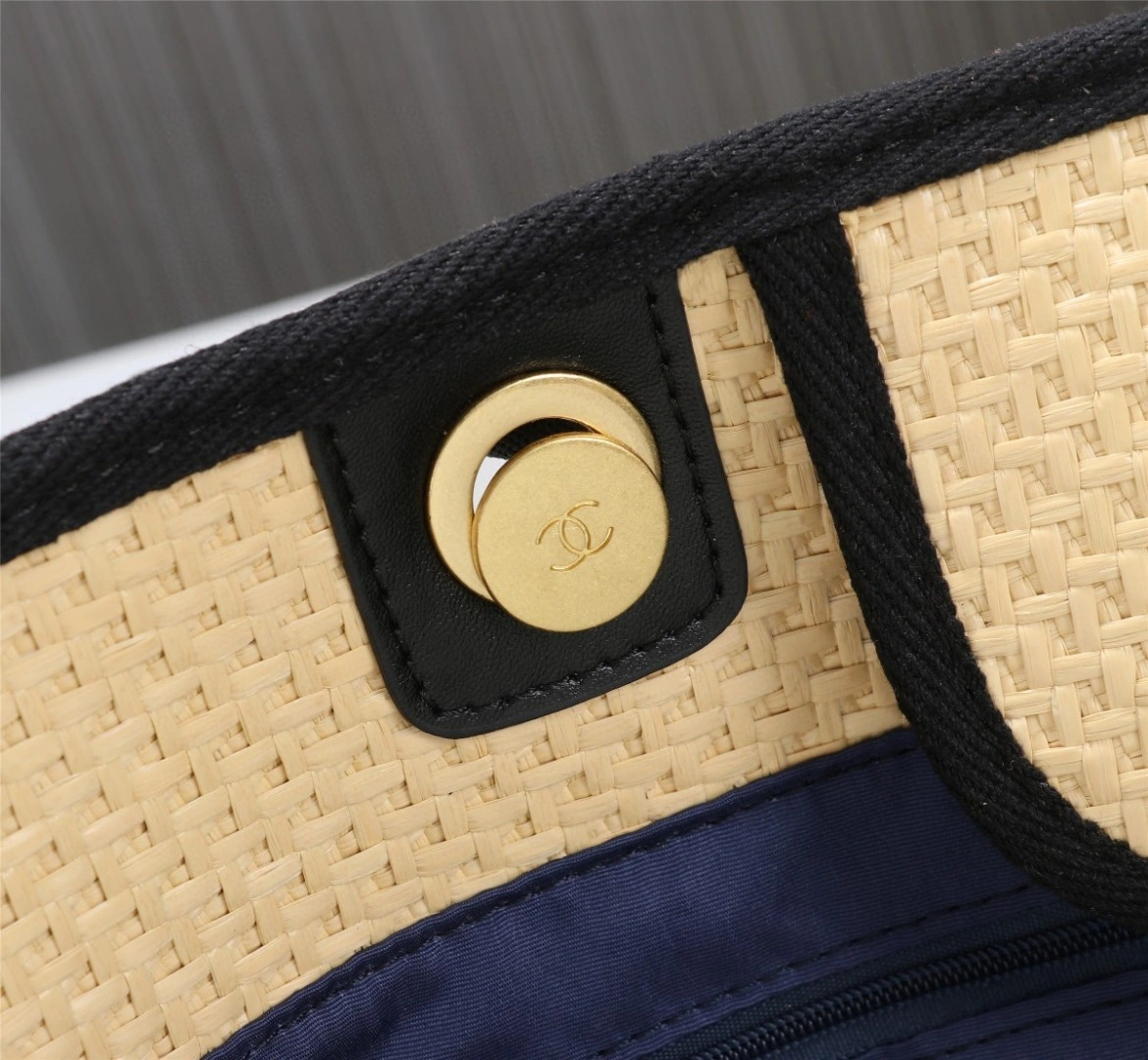 &AIR- A66941 shopping bag item : BT-B225C2733W