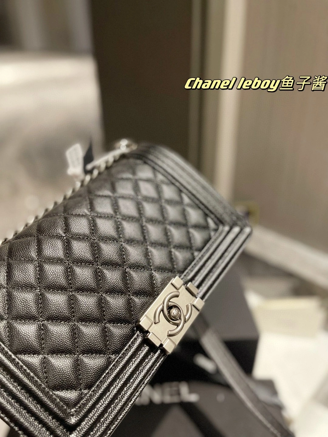 &AIR- A67086-Y83338-94305 Leboy item : BT-B299E2102W